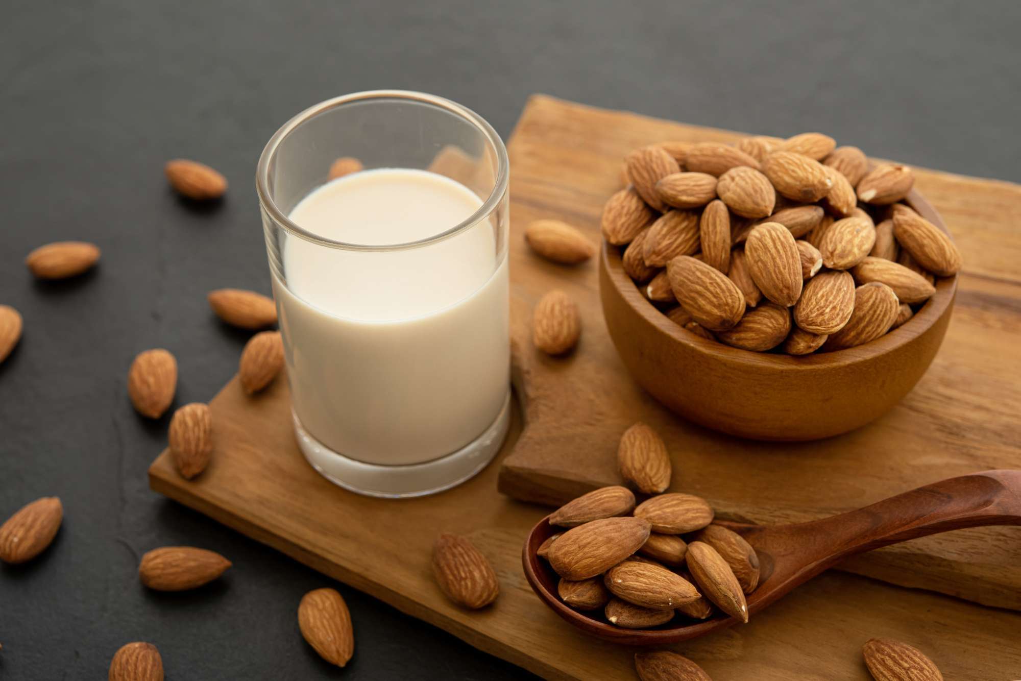 almond-milk-with-almond-wooden-spoon-bowl-wooden.jpg