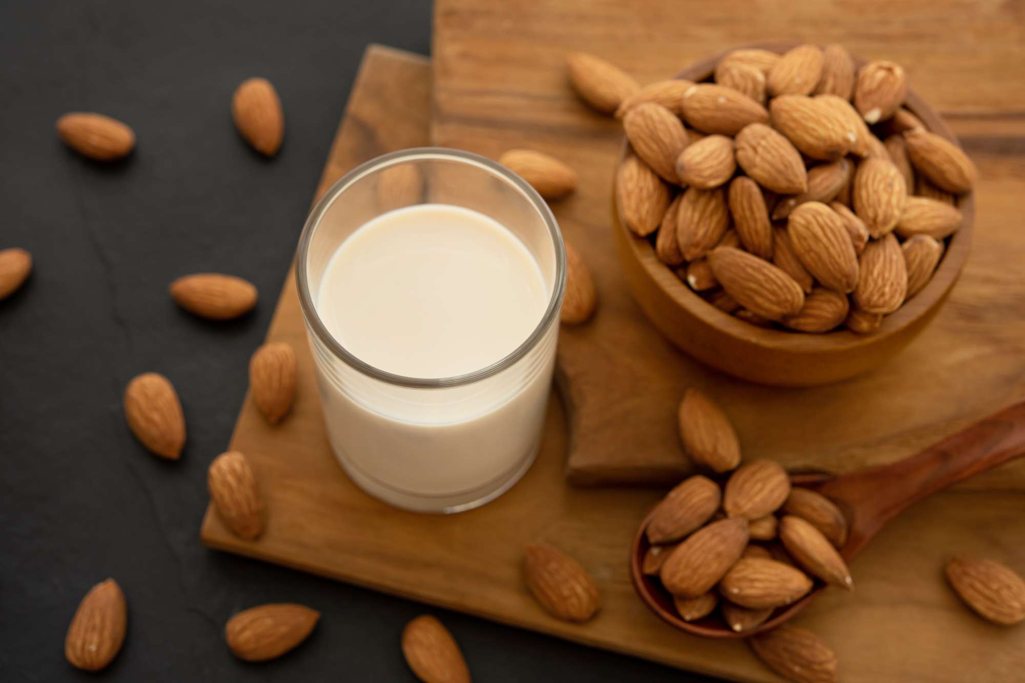 almond-milk-with-almond-wooden-spoon-bowl-wooden_1.jpg