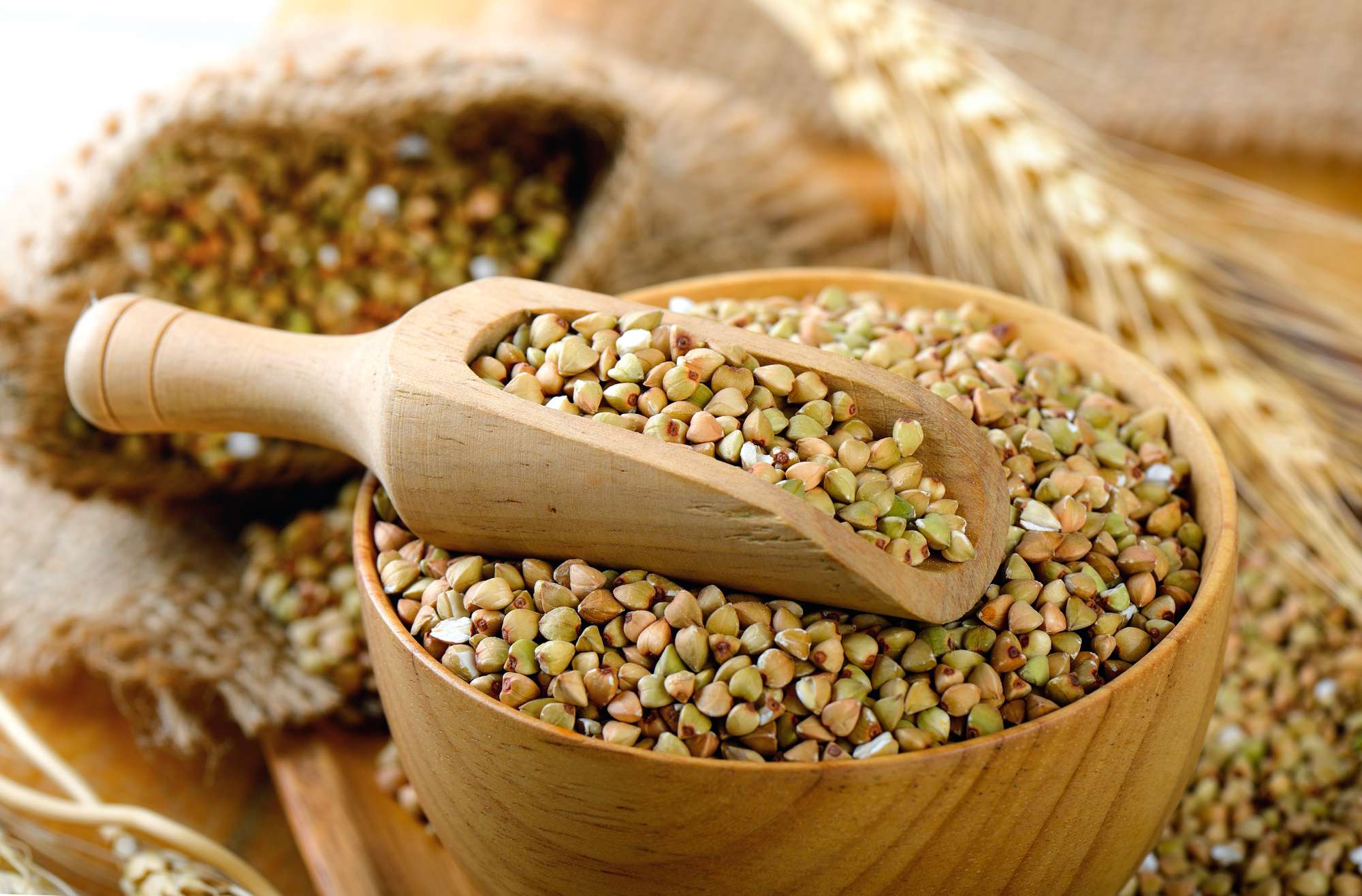 buckwheat-wood-bowl-table.jpg