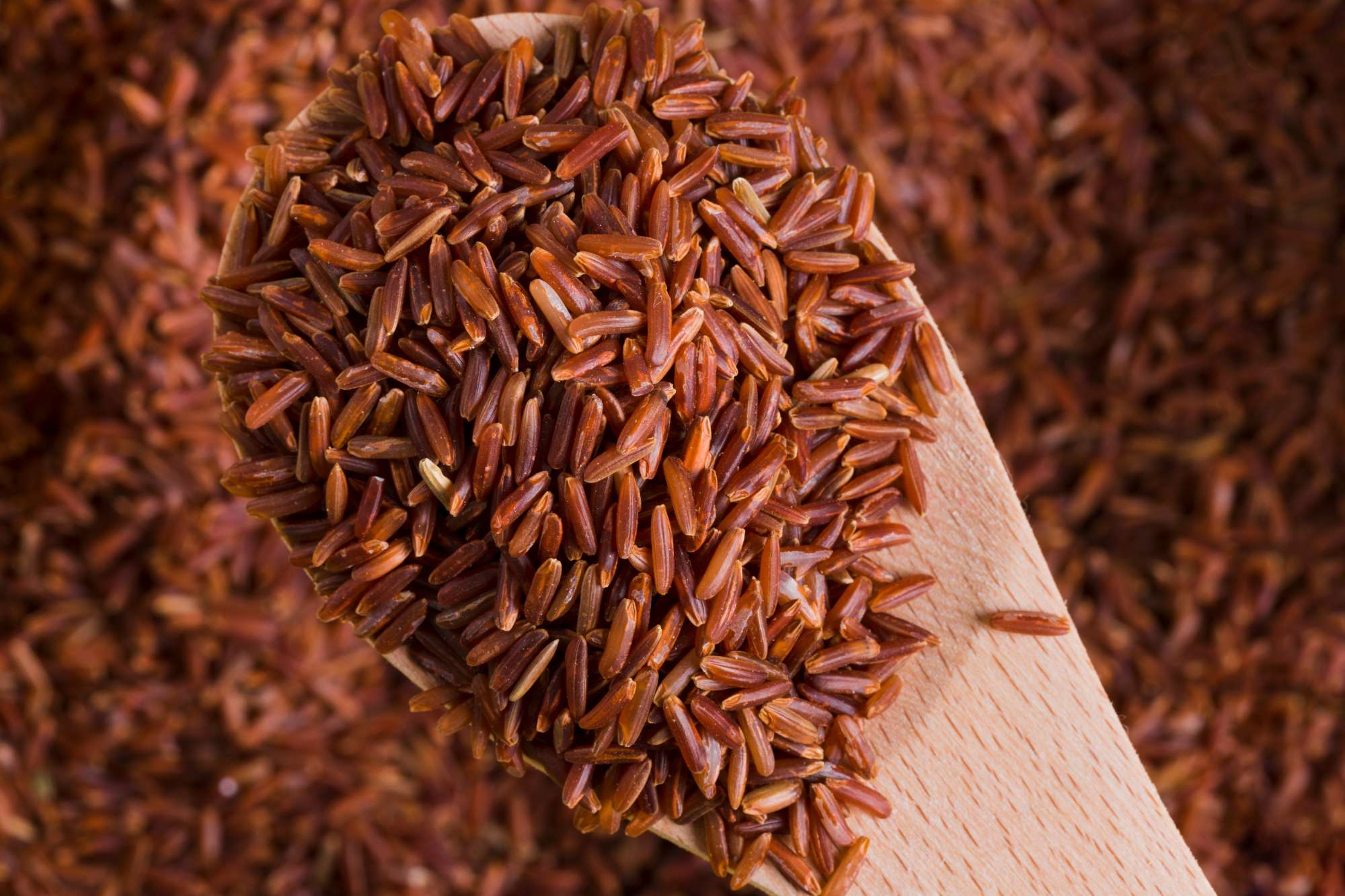 close-up-rice-texture.jpg