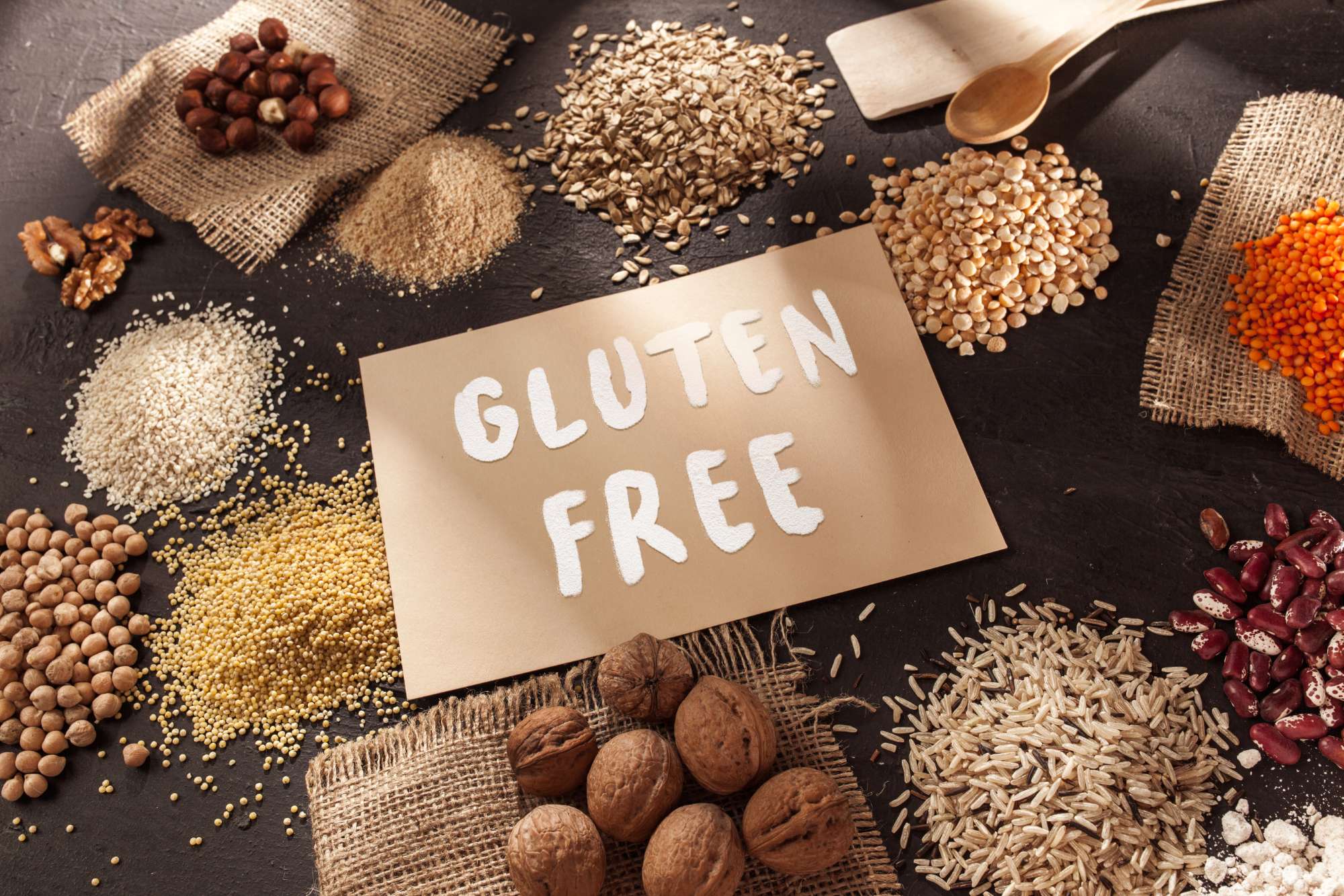 gluten-free-flour-cereals-millet-quinoa-corn-bread-brown-buckwheat-rice-with-text-gluten-free.jpg