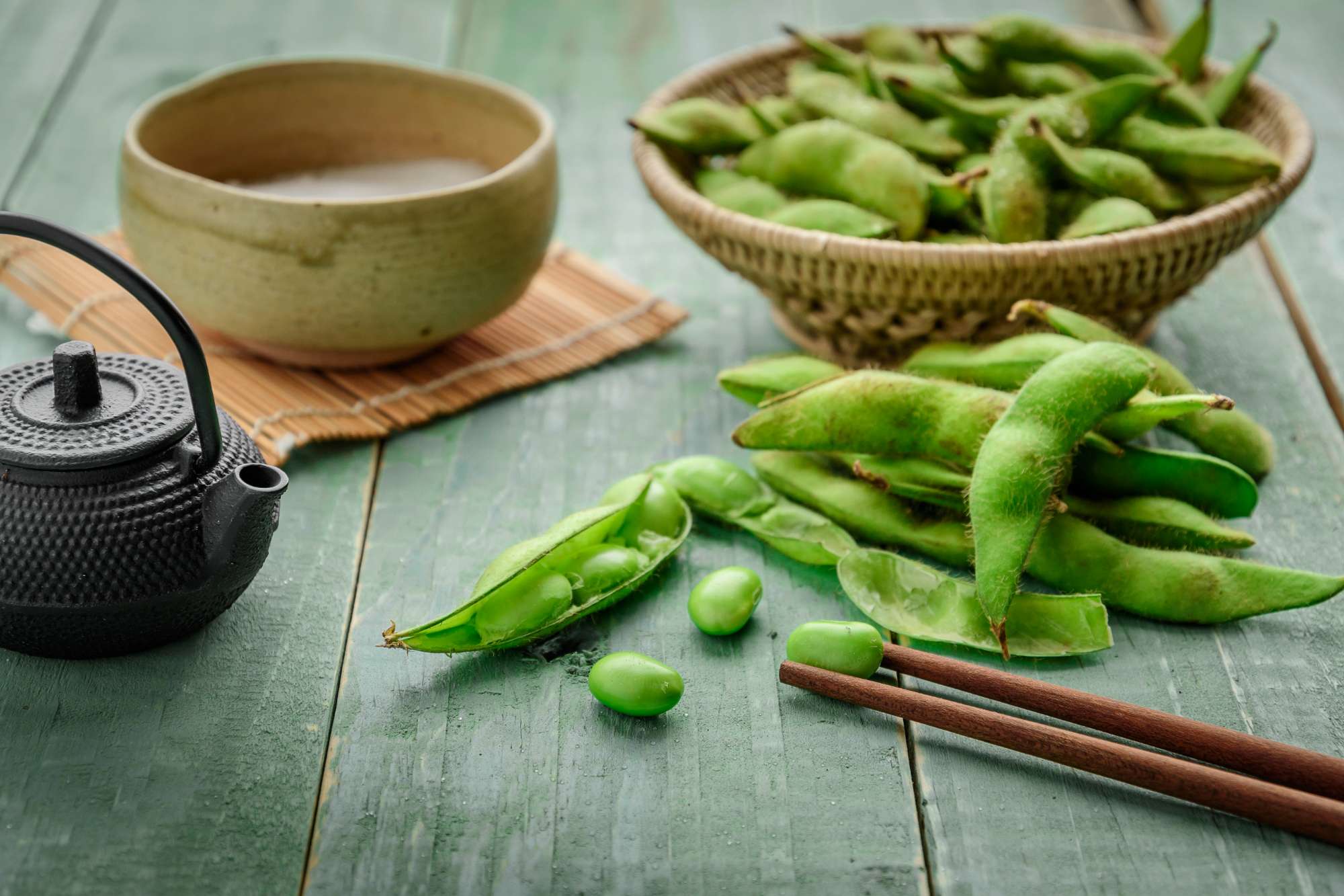 green-japanese-soybean-wooden-bowl-table-wood.jpg