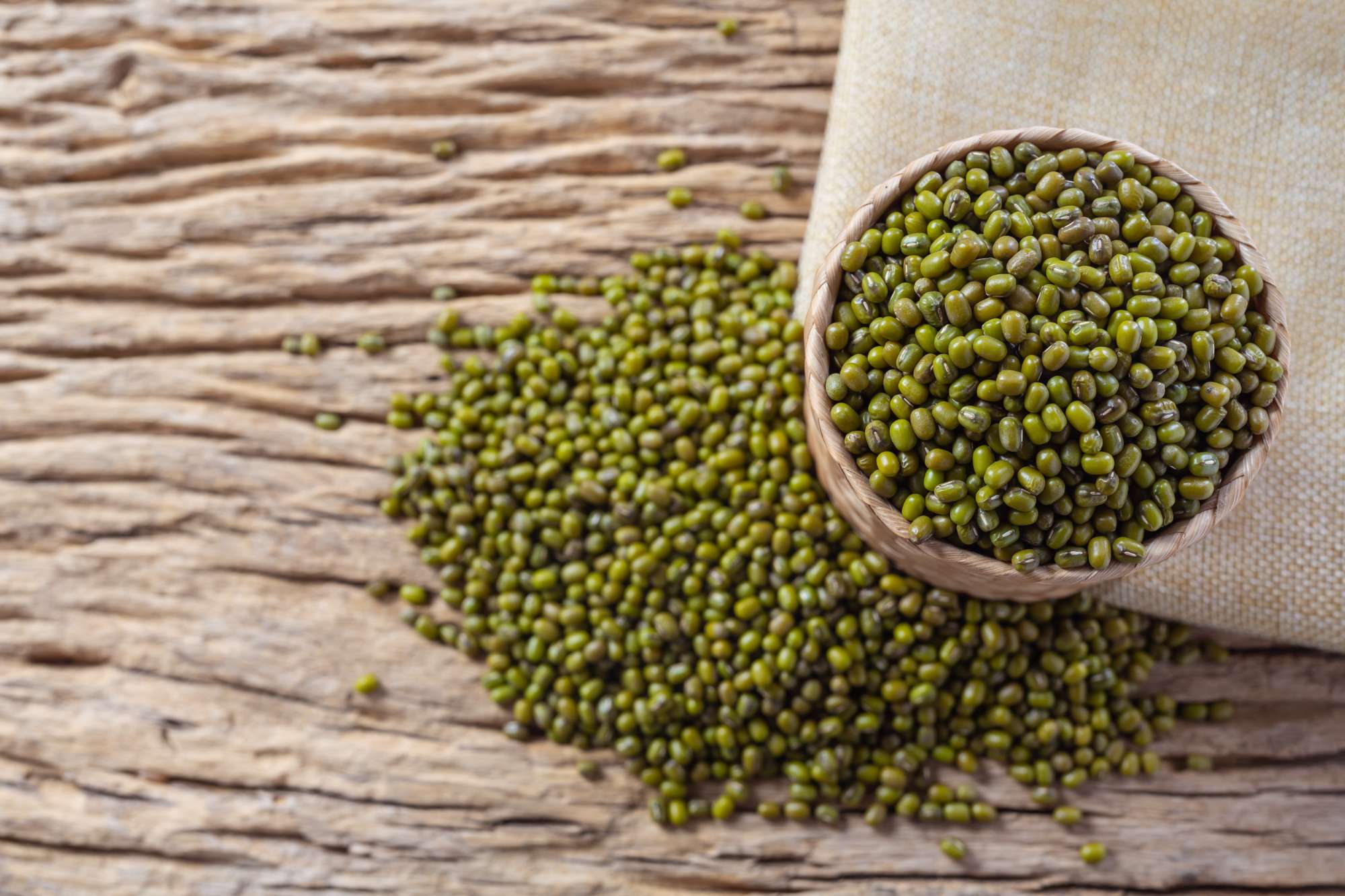 mung-bean-seeds-wooden-background-kitchen.jpg