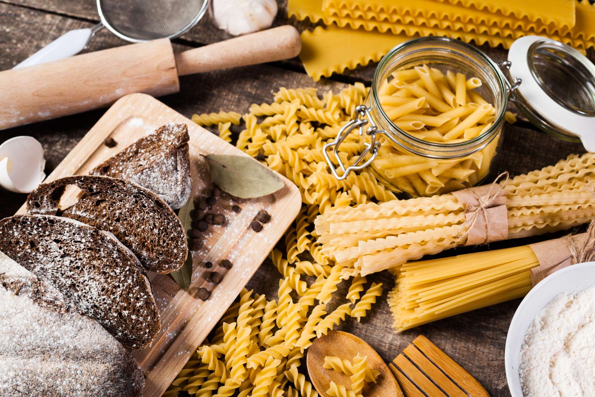 pasta-spaghetti-with-flour-egg-old-wooden-table.jpg