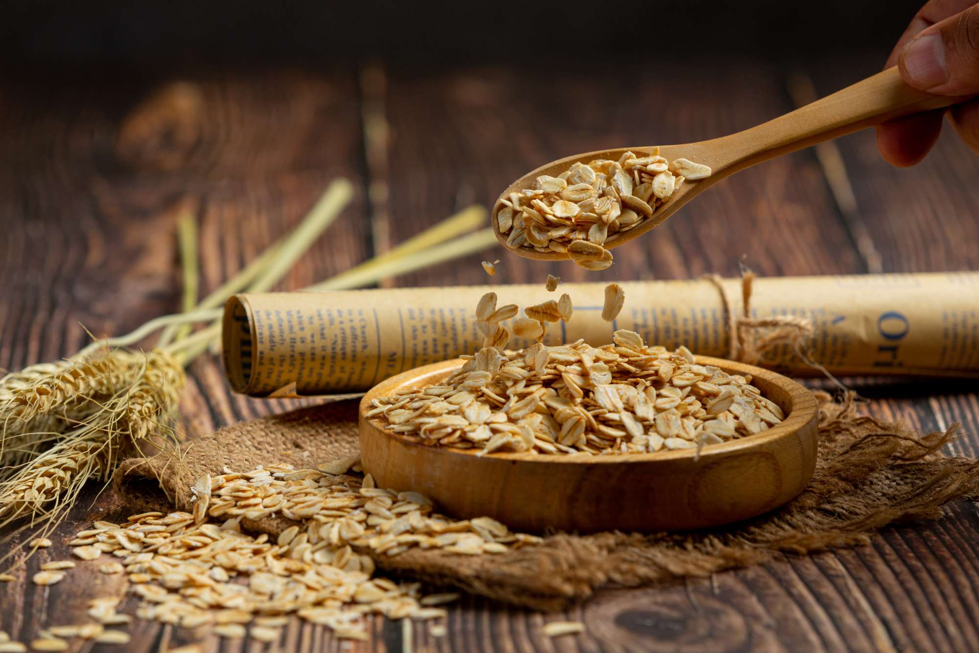 raw-barley-grain-wooden-background.jpg