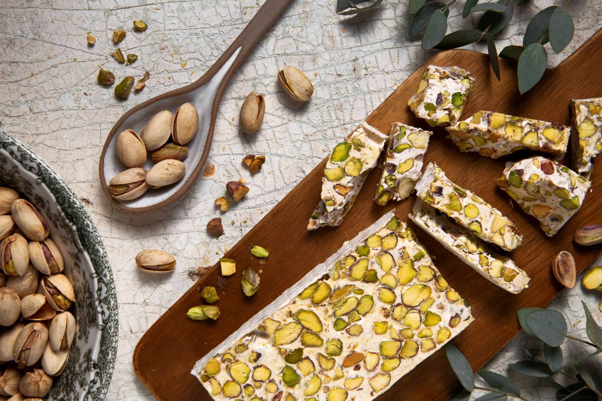 top-view-delicious-nougats-pistachio.jpg