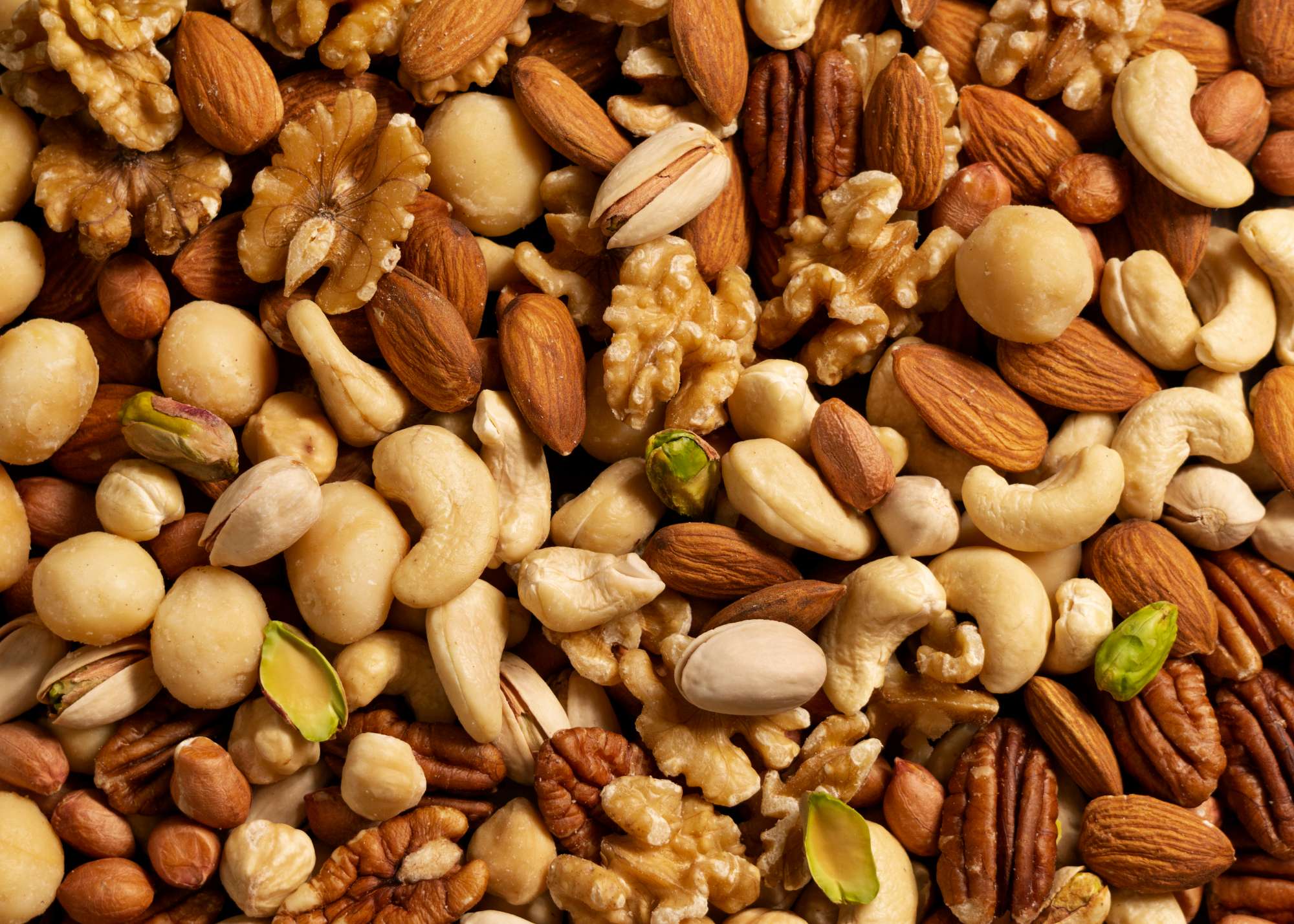 view-allergens-commonly-found-nuts.jpg