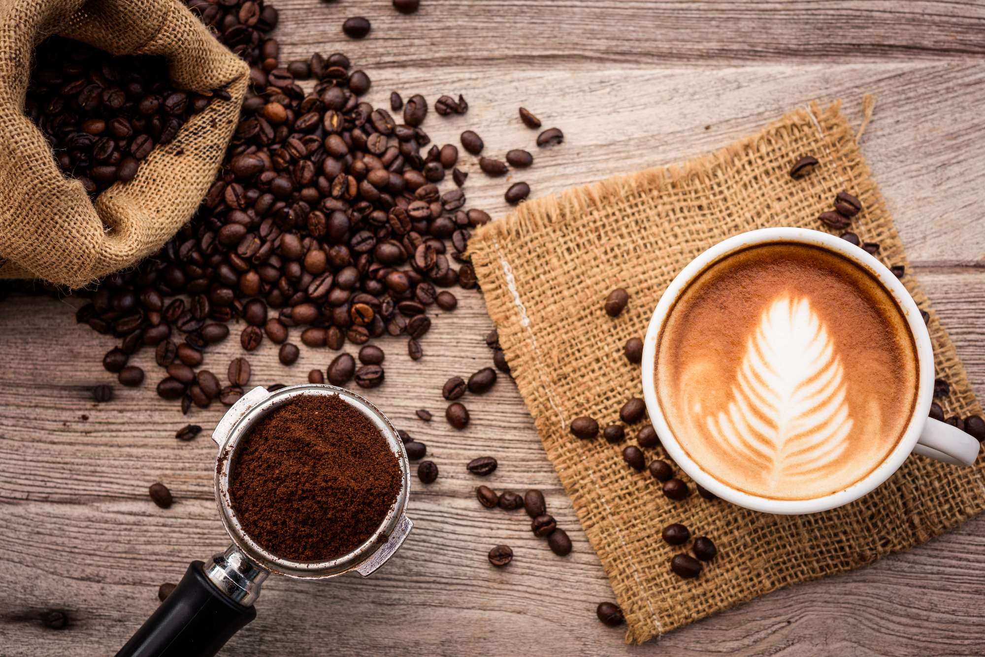 coffee-latte-art-with-coffee-beans.jpg