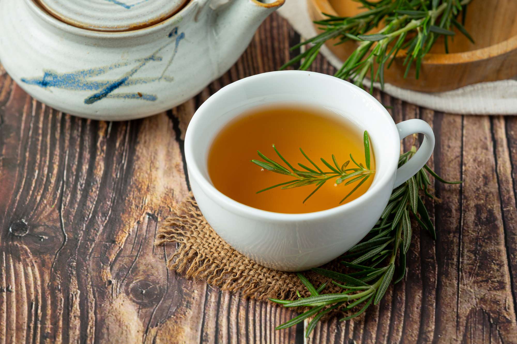 rosemary-hot-tea-cup-ready-drink.jpg