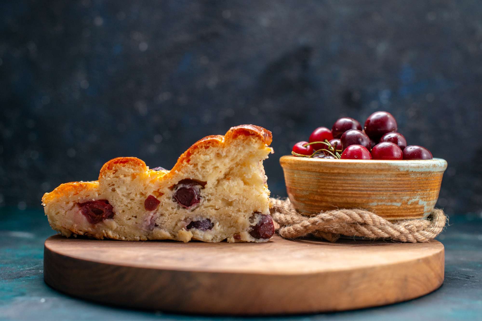 cherry-pie-sliced-along-with-fresh-sour-cherries-dark-pie-cake-fruit-sweet-bake.jpg