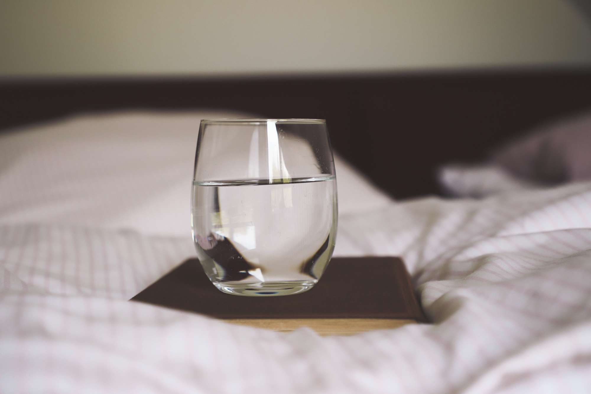 close-up-drink-bed.jpg