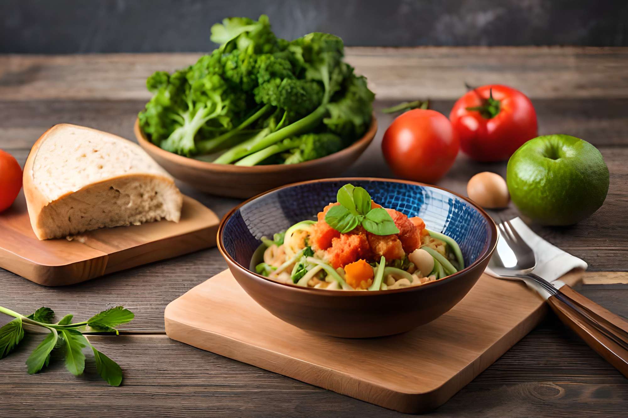 bowl-pasta-with-slice-bread-side.jpg