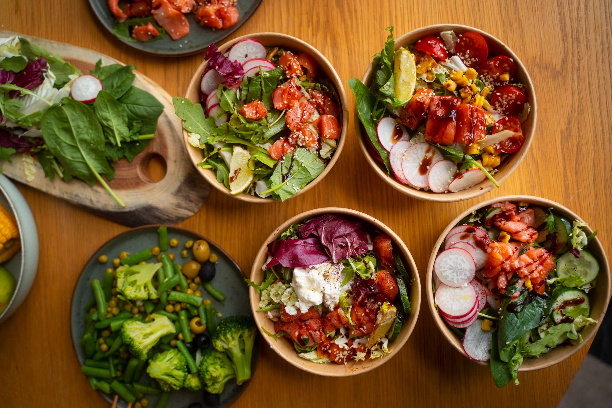 delicious-salmon-bowls-table-arrangement.jpg