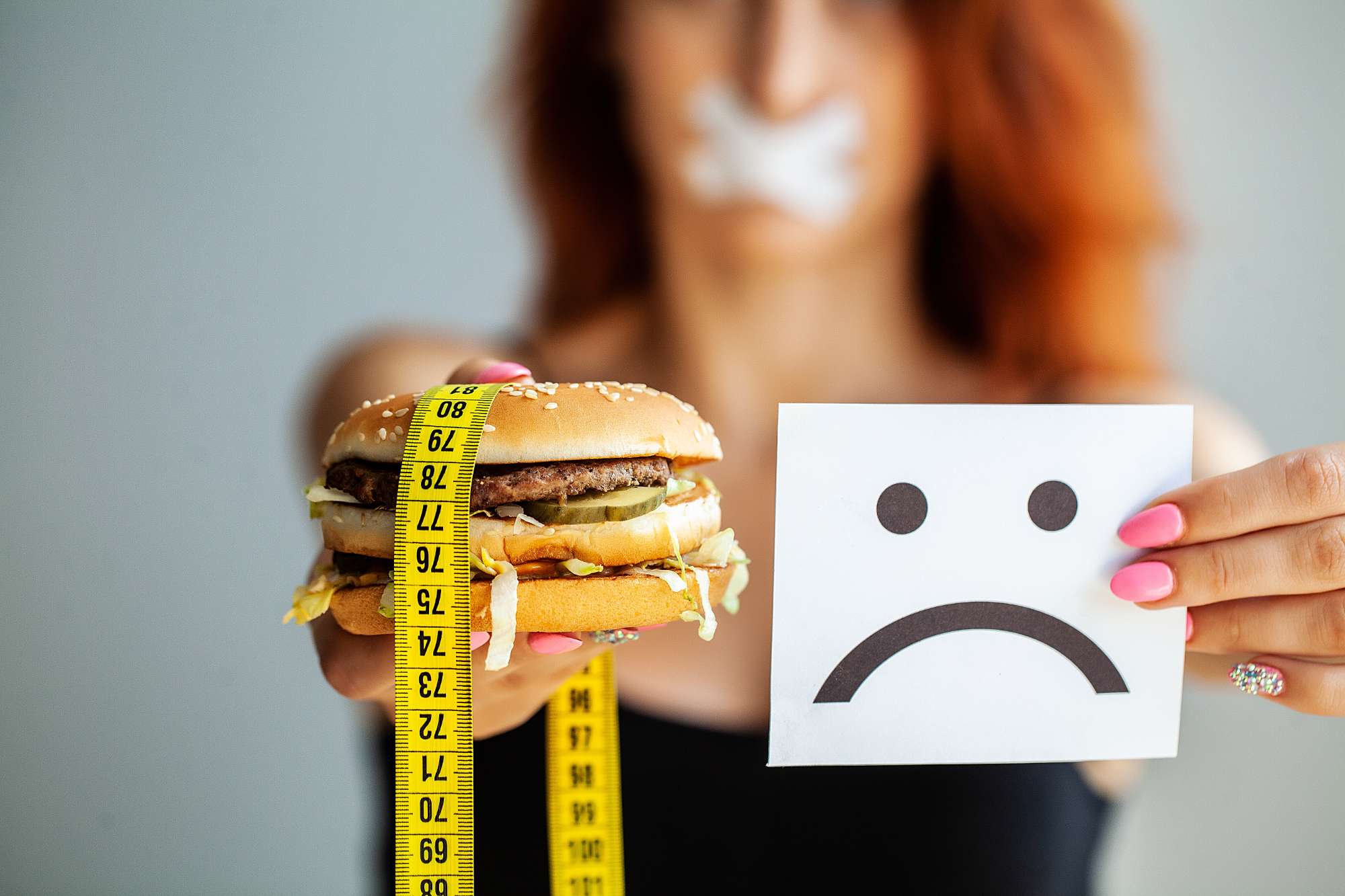 diet-portrait-woman-wants-eat-burger-stuck-skochem-mouth.jpg