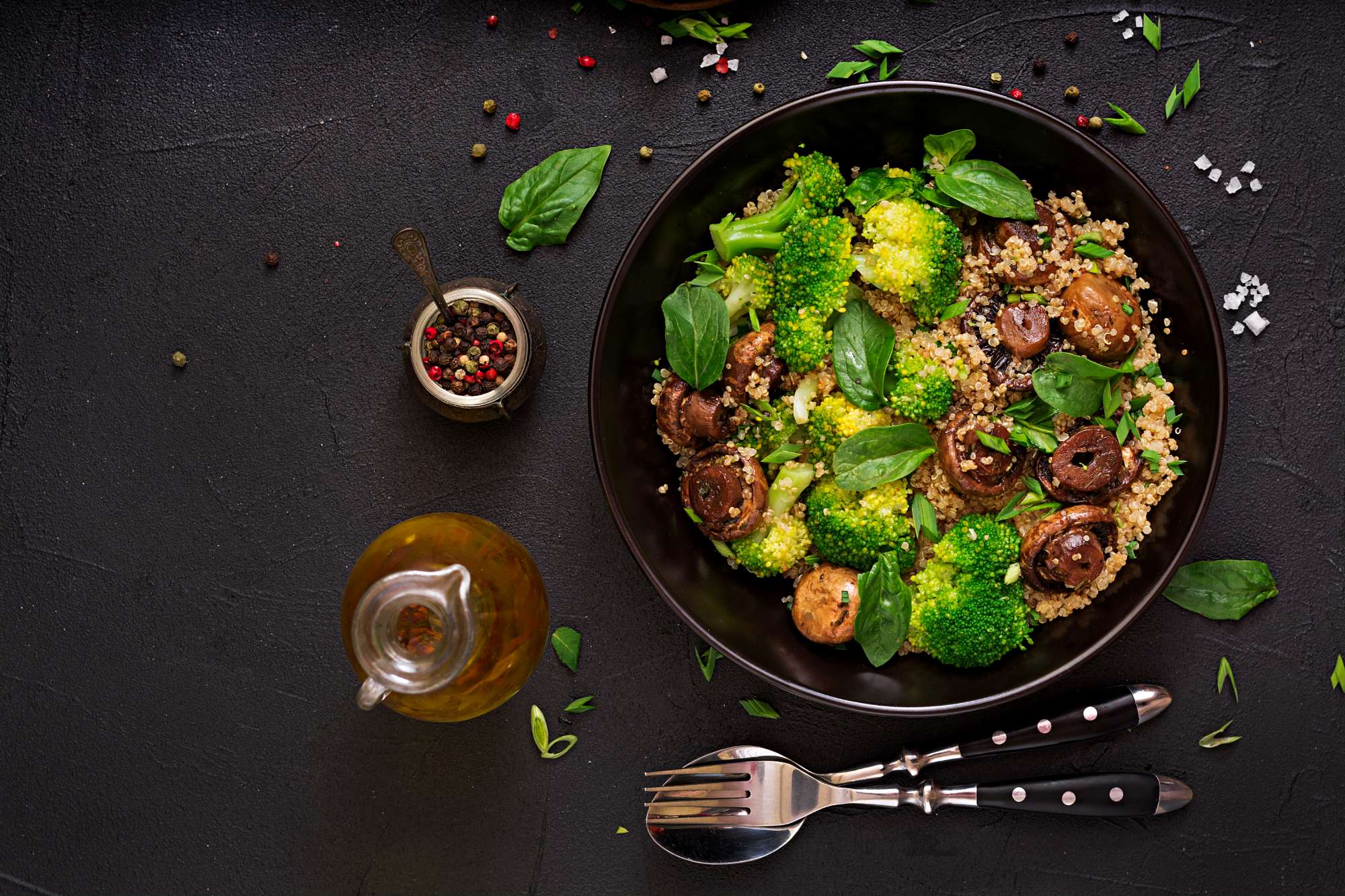 dietary-menu-healthy-vegan-salad-vegetables-broccoli-mushrooms-spinach-quinoa-bowl-flat-lay-top-view.jpg