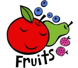 kids_fruits-300x262.jpg