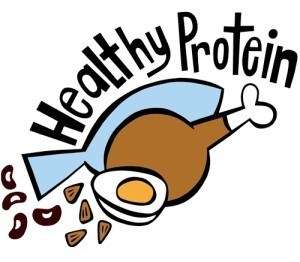 kids_healthyprotein-300x262.jpg