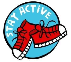 kids_stayactive-300x262.jpg