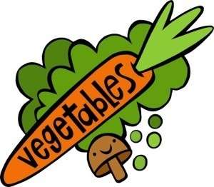 kids_vegetables-300x262.jpg