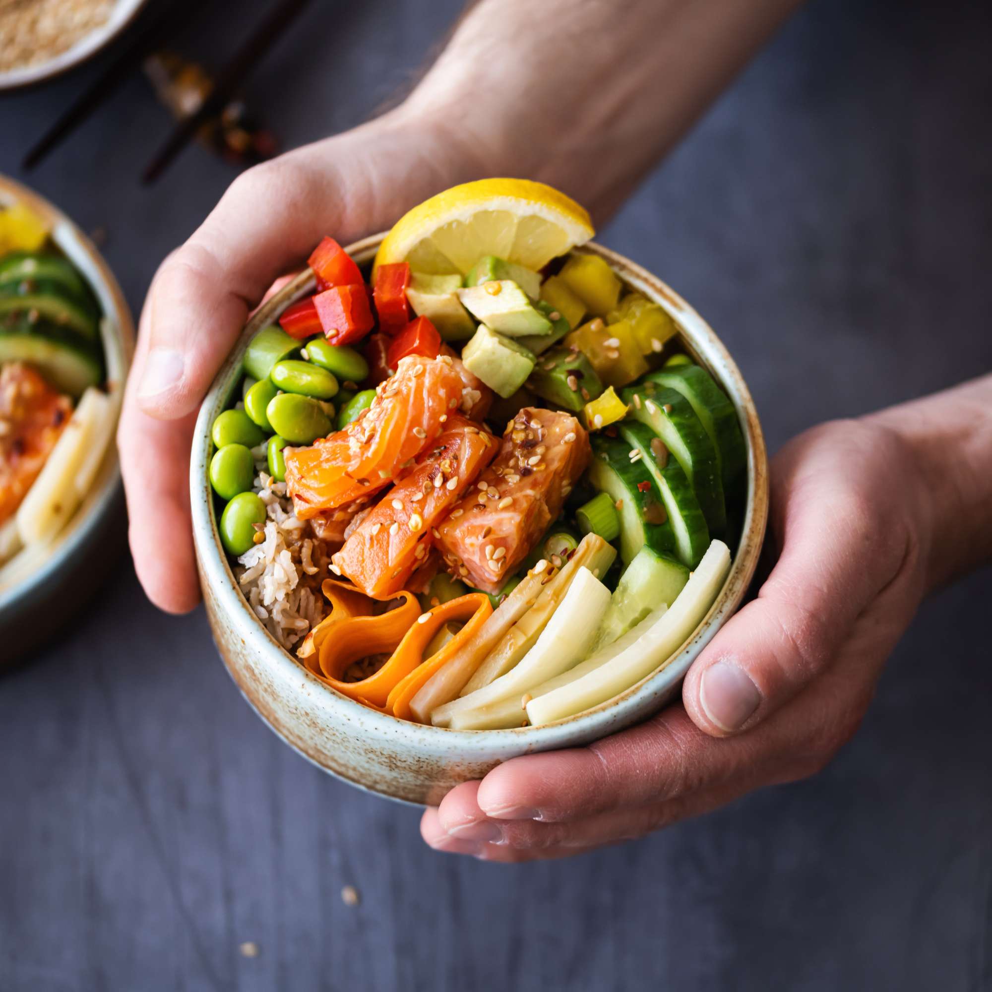 salmon-with-vegetables-rice-photography.jpg