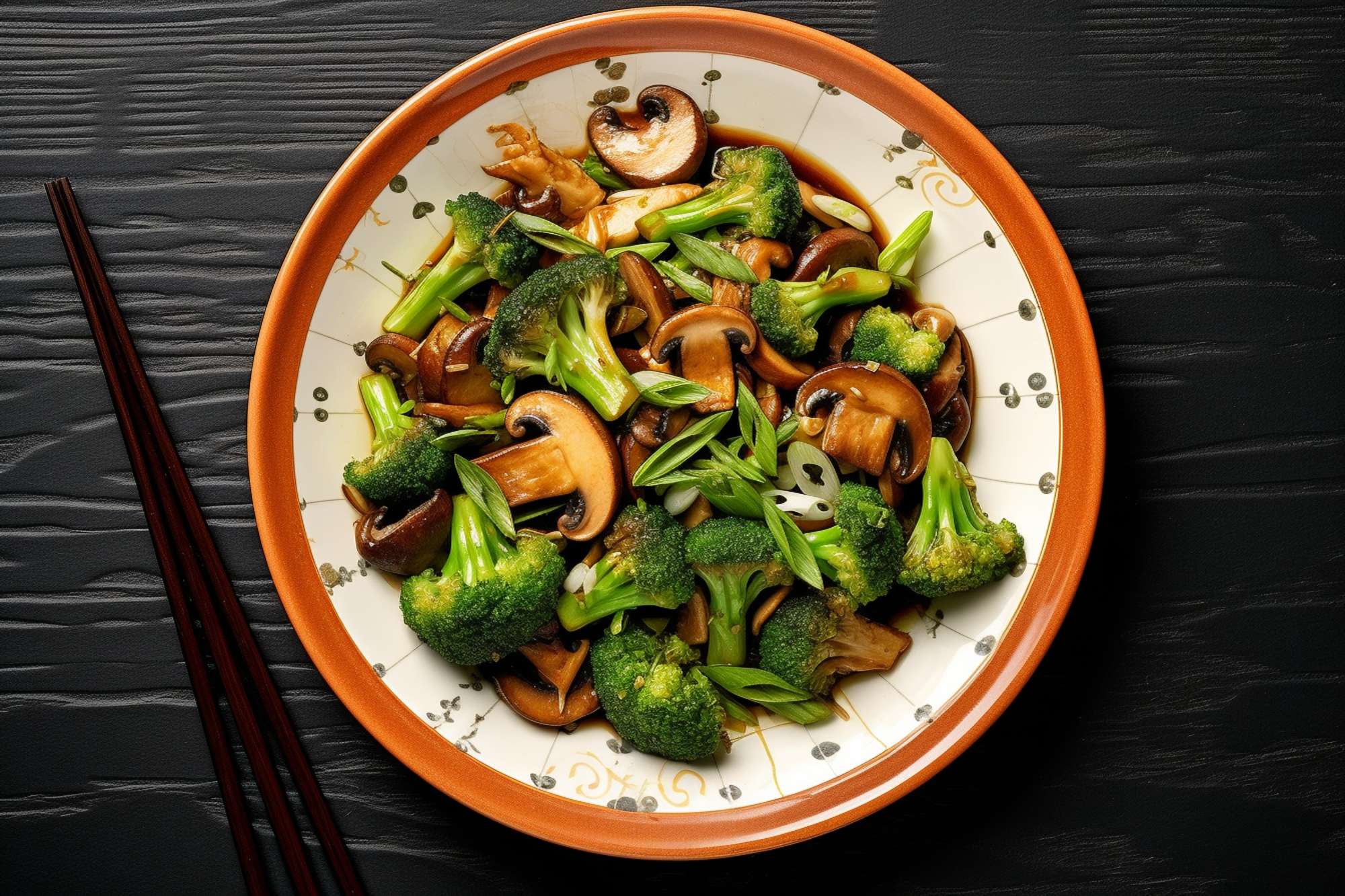 stir-fried-broccoli-with-mushroom-served-dish-isolated-background-top-view-singapore-food.jpg