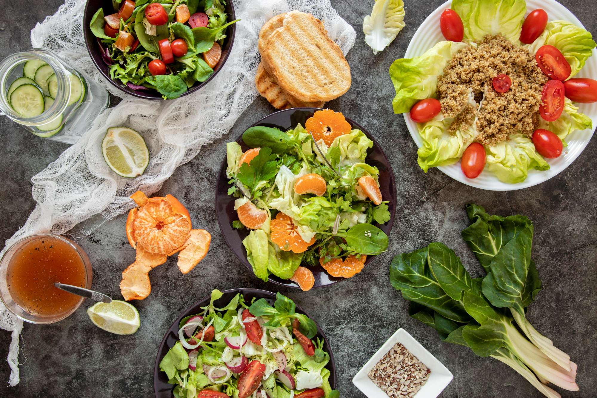 top-view-healthy-salads.jpg