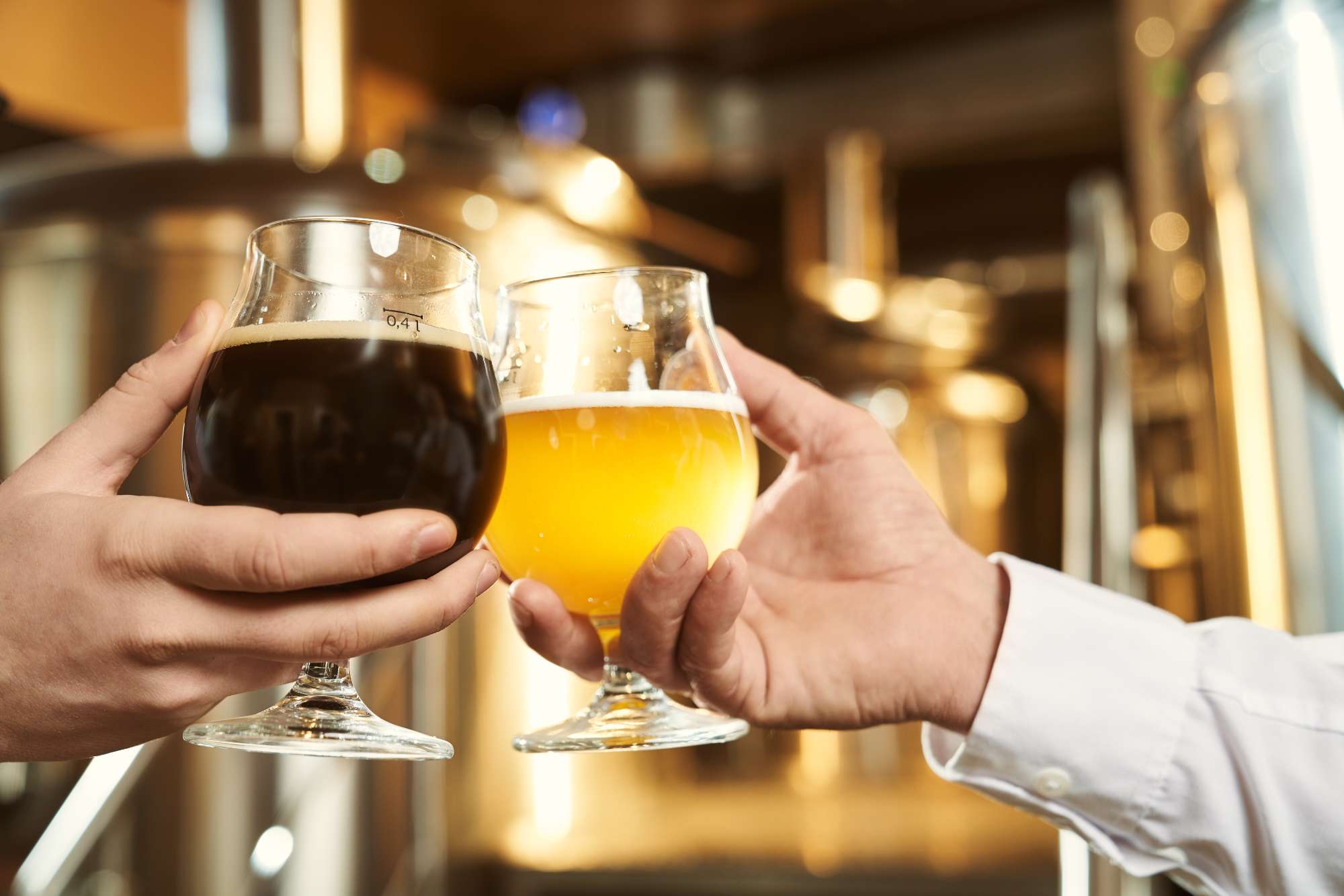 two-glasses-dark-light-beer-close-up.jpg