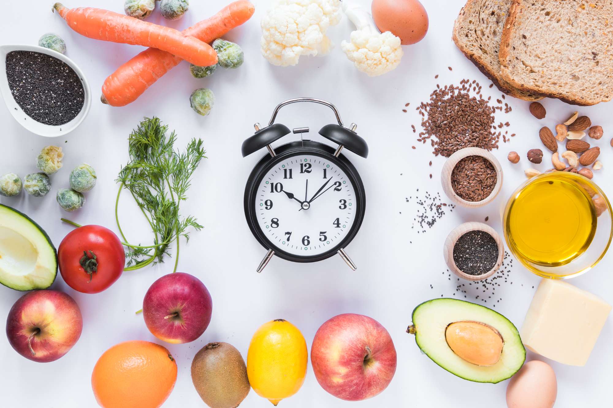 variety-ingredients-with-alarm-clock-arranged-against-isolated-white-background.jpg