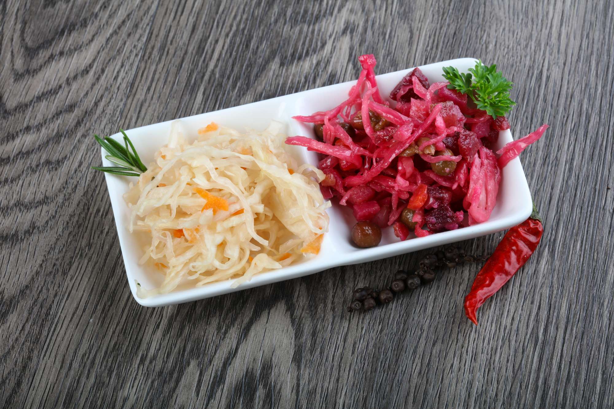 viniagrette-fermented-cabbage.jpg