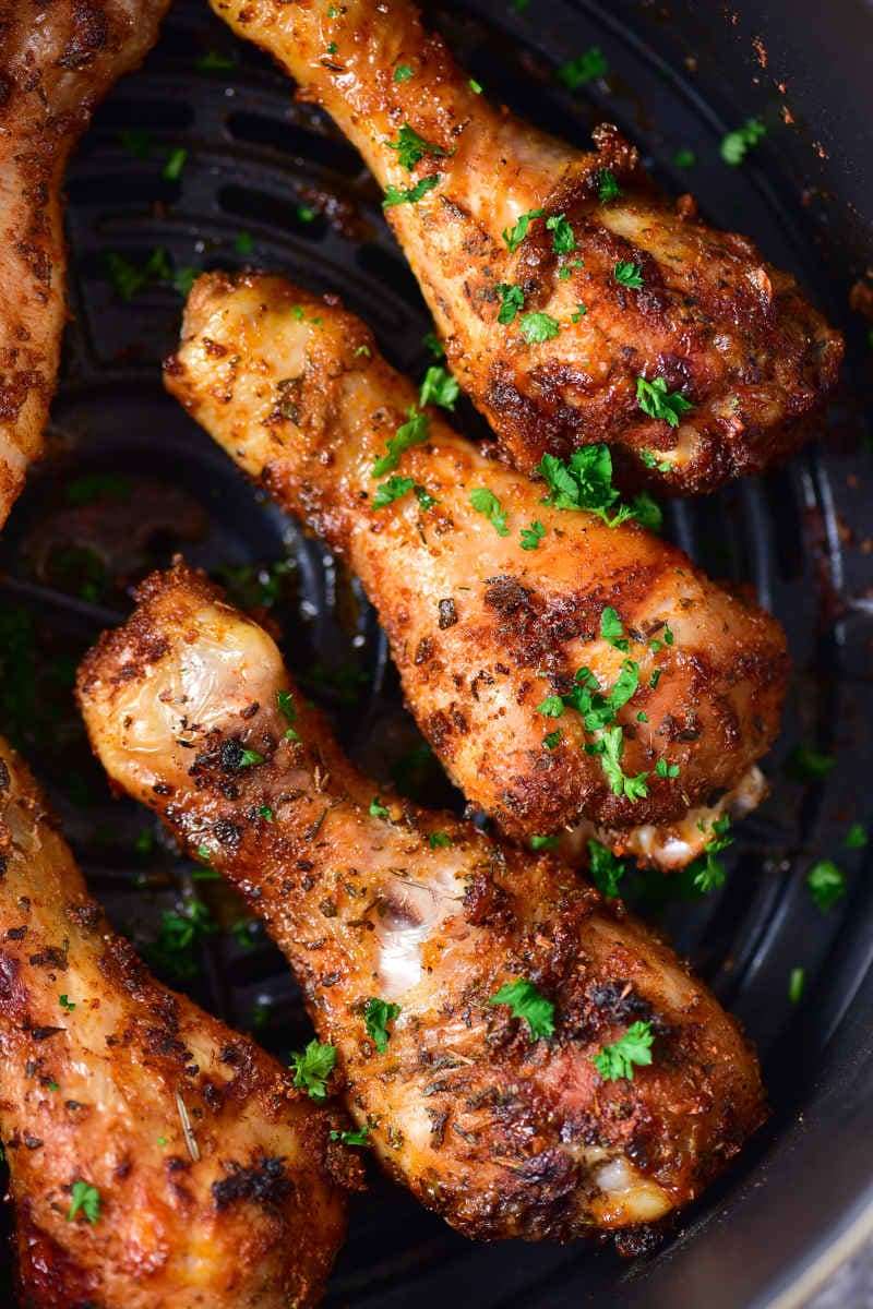 air-fryer-chicken-drumsticks.jpg