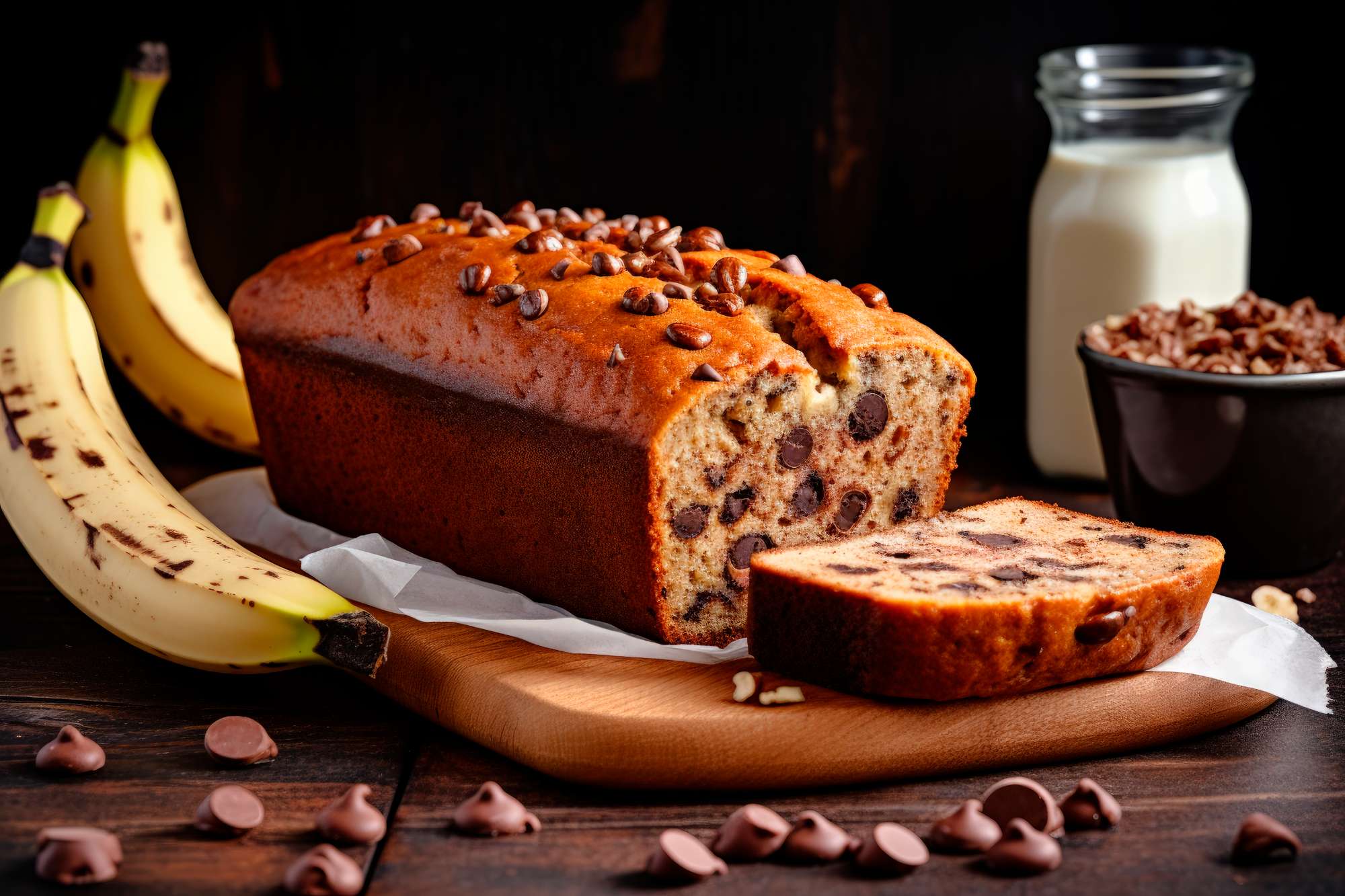 homemade-banana-bread-with-chocolate-chips-wooden-table.jpg