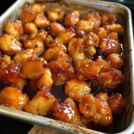 keto-baked-sweet-and-sour-chicken.jpg