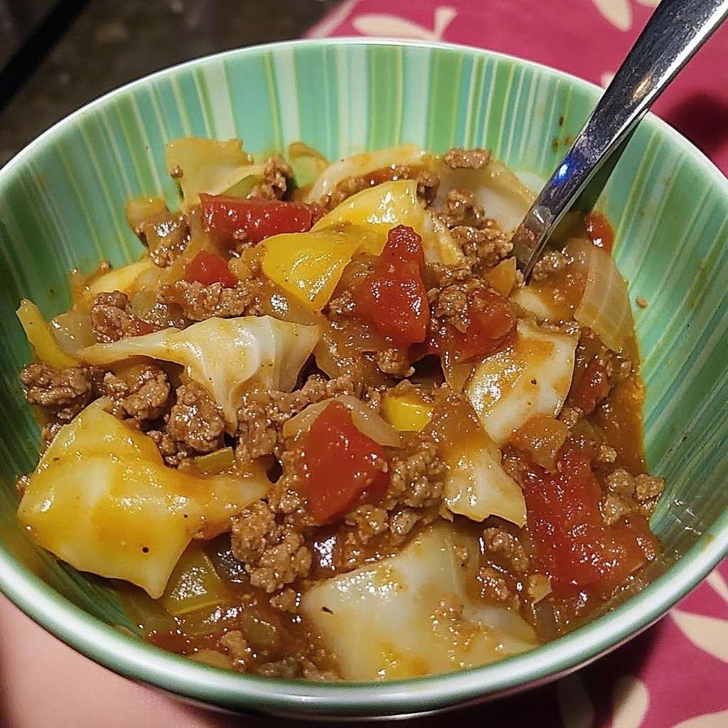 keto-goulash-recipe.jpg