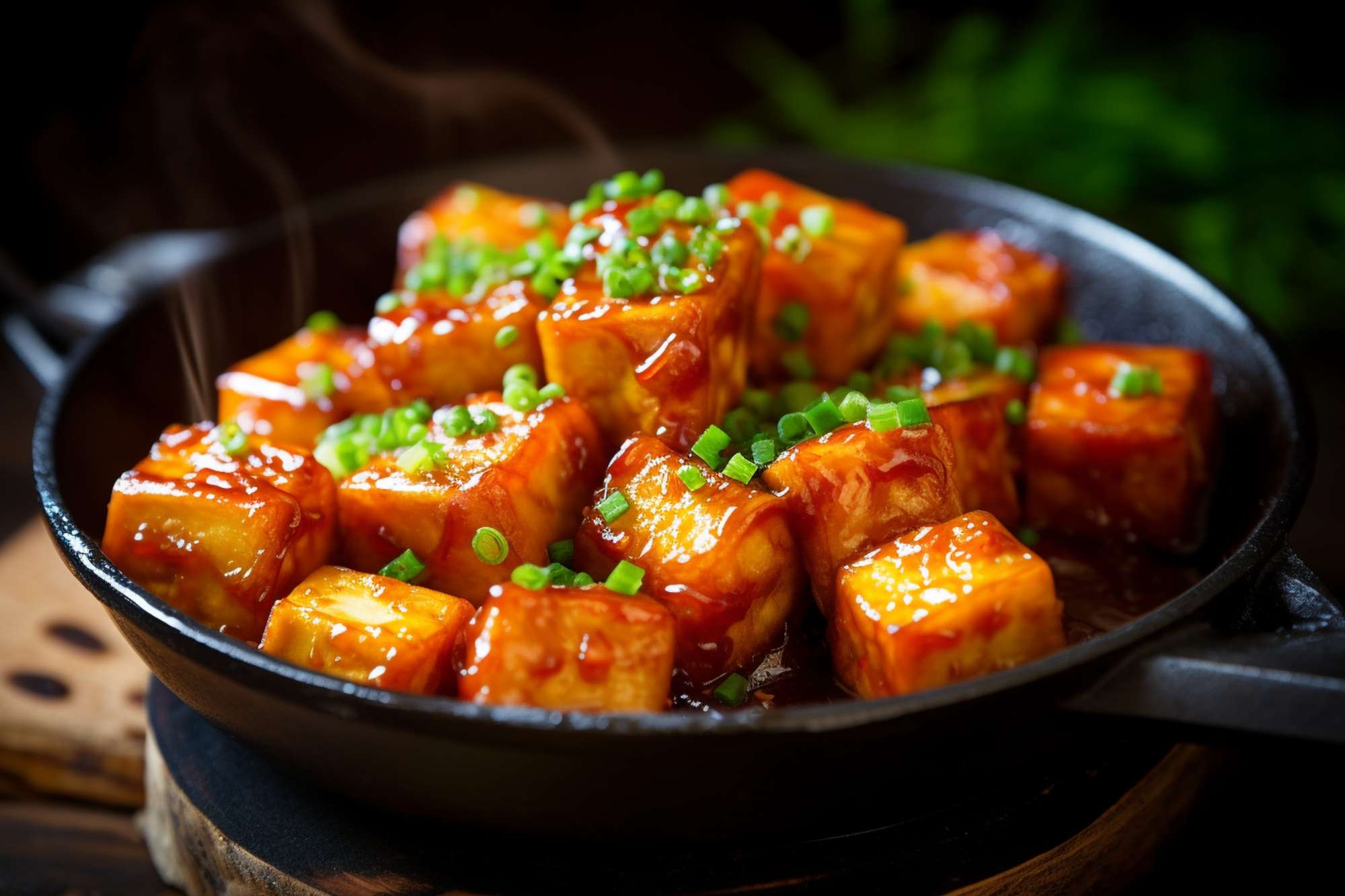 korean-fried-tofu-with-spicy-sauce.jpg