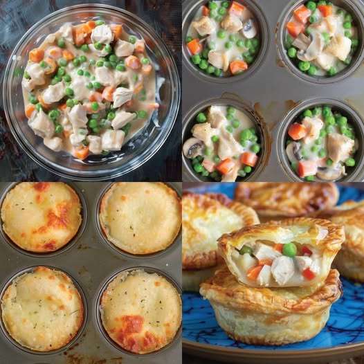 mini-chicken-pot-pies.jpg