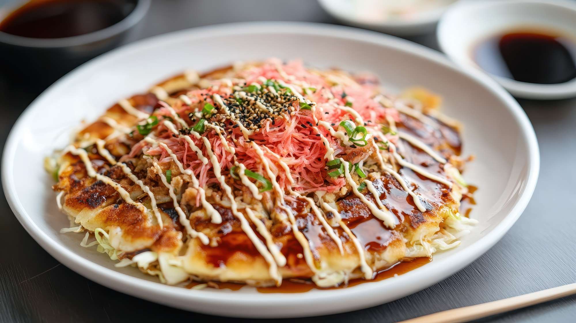 okonomiyaki-with-vegetables-plate-japanese-restaurant.jpg