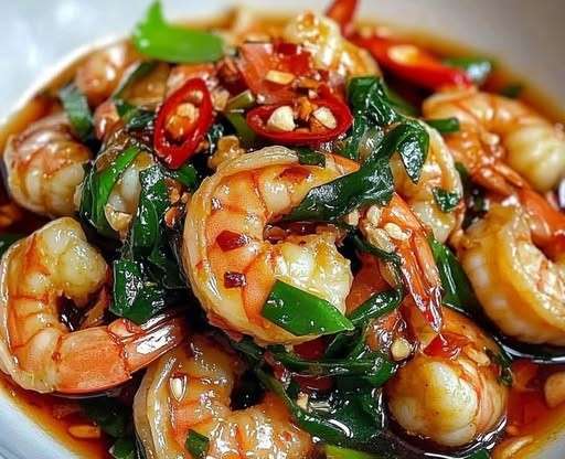 spicy-thai-basil-shrimp.jpg