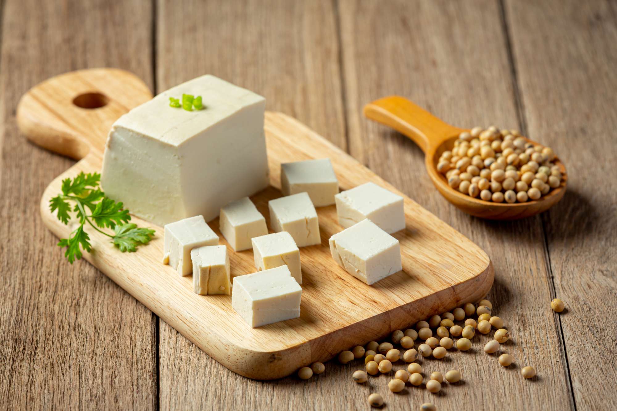 tofu-made-from-soybeans-food-nutrition-concept.jpg