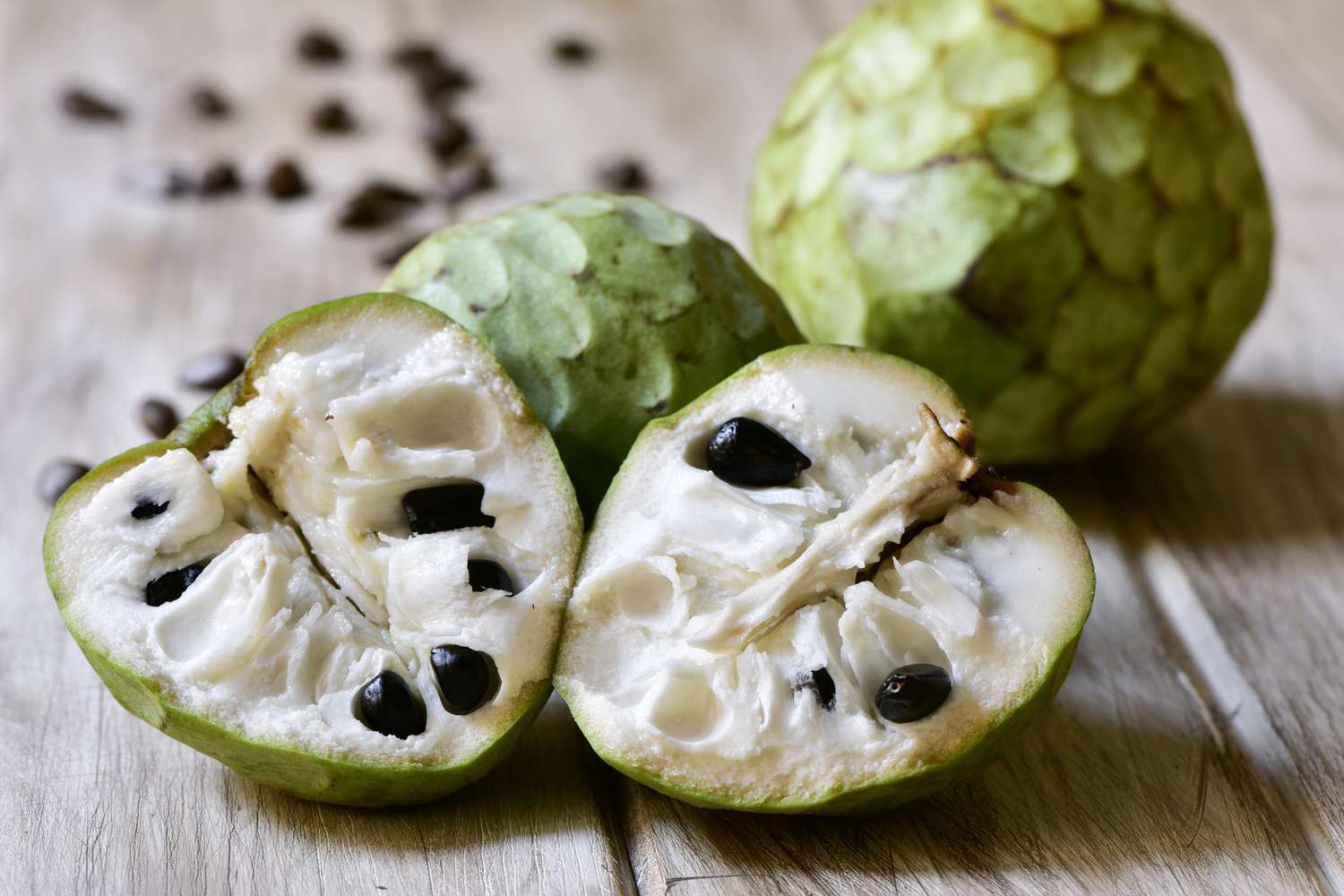 cherimoya-fruit.jpg