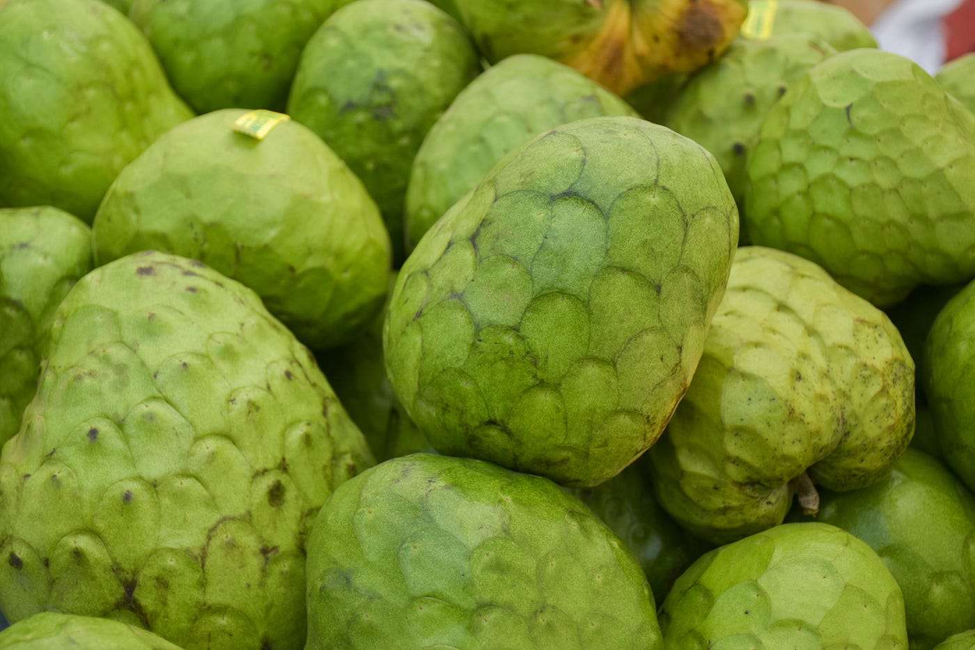 cherimoya-skin.jpg