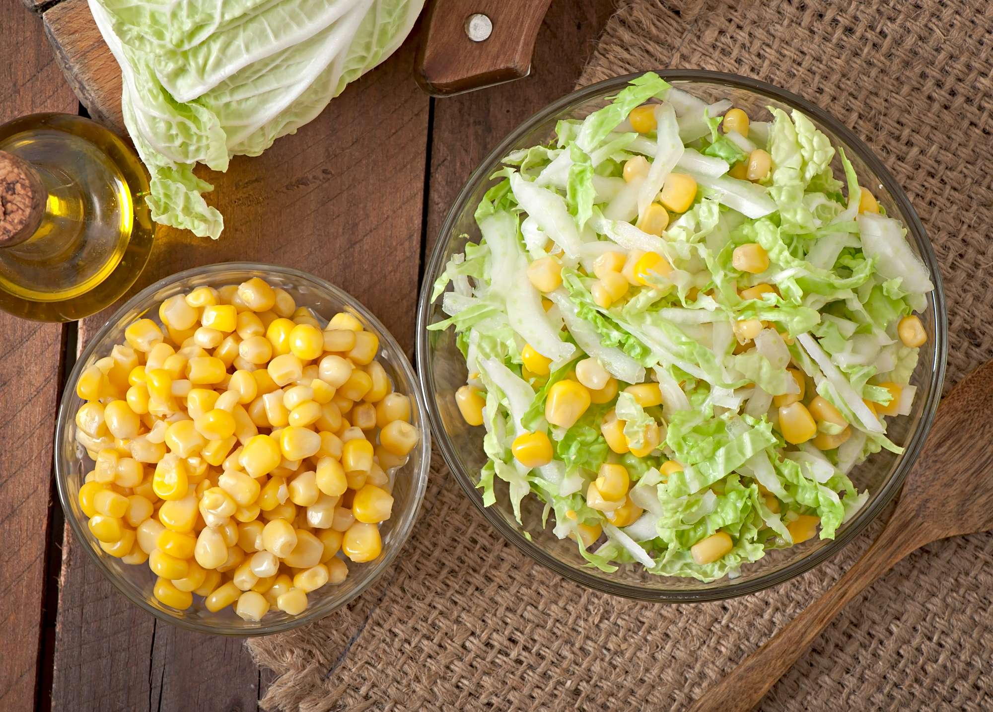 chinese-cabbage-salad-with-sweet-corn-glass-bowl.jpg