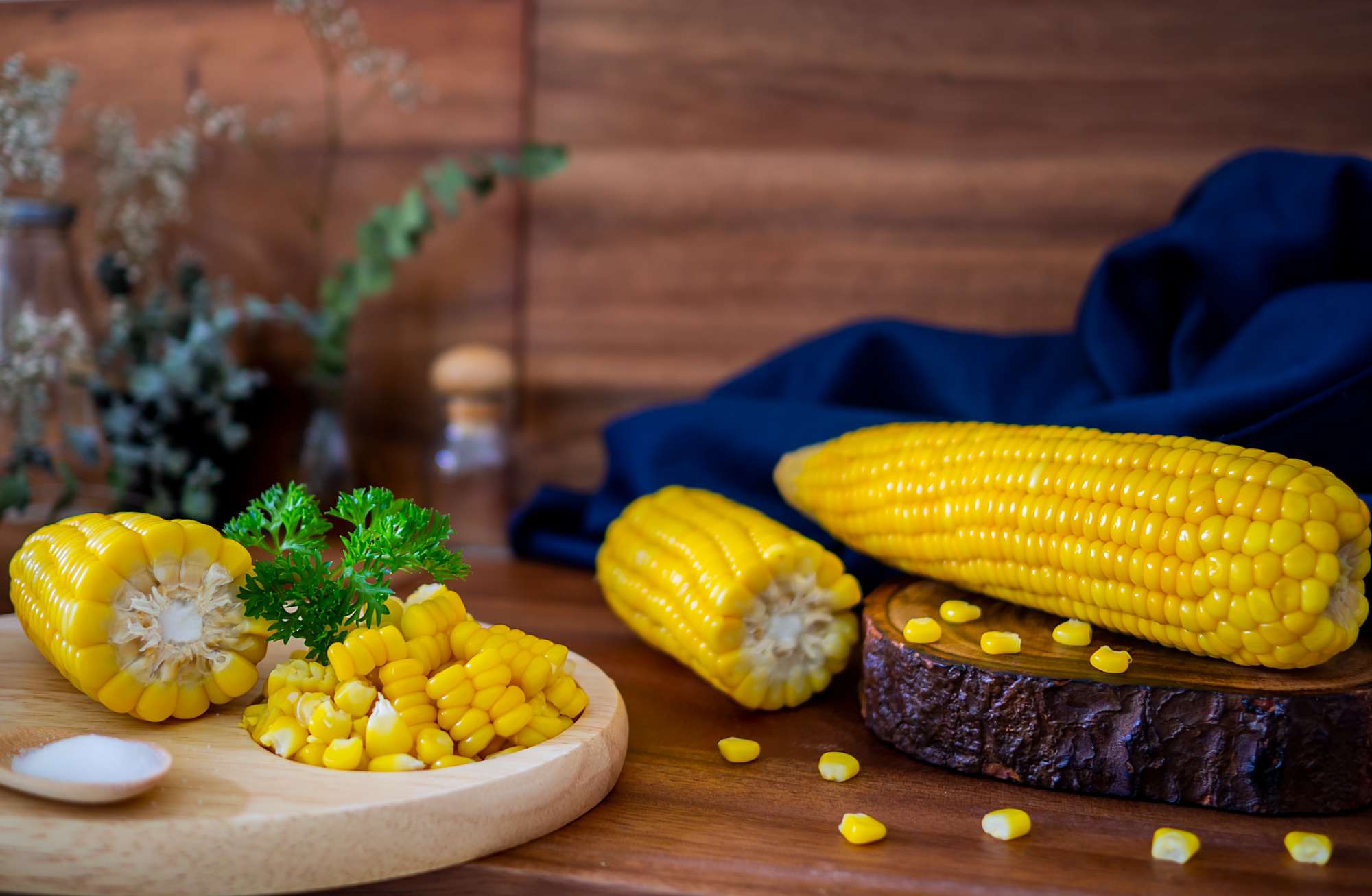 corn-seeds-wooden-table.jpg