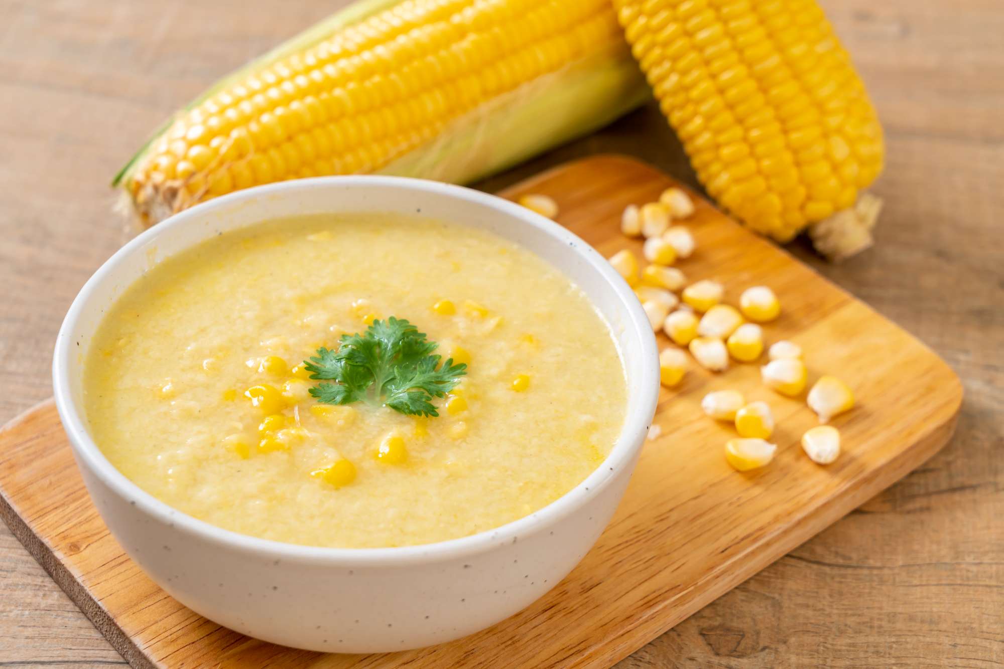 corn-soup-bowl-(1).jpg