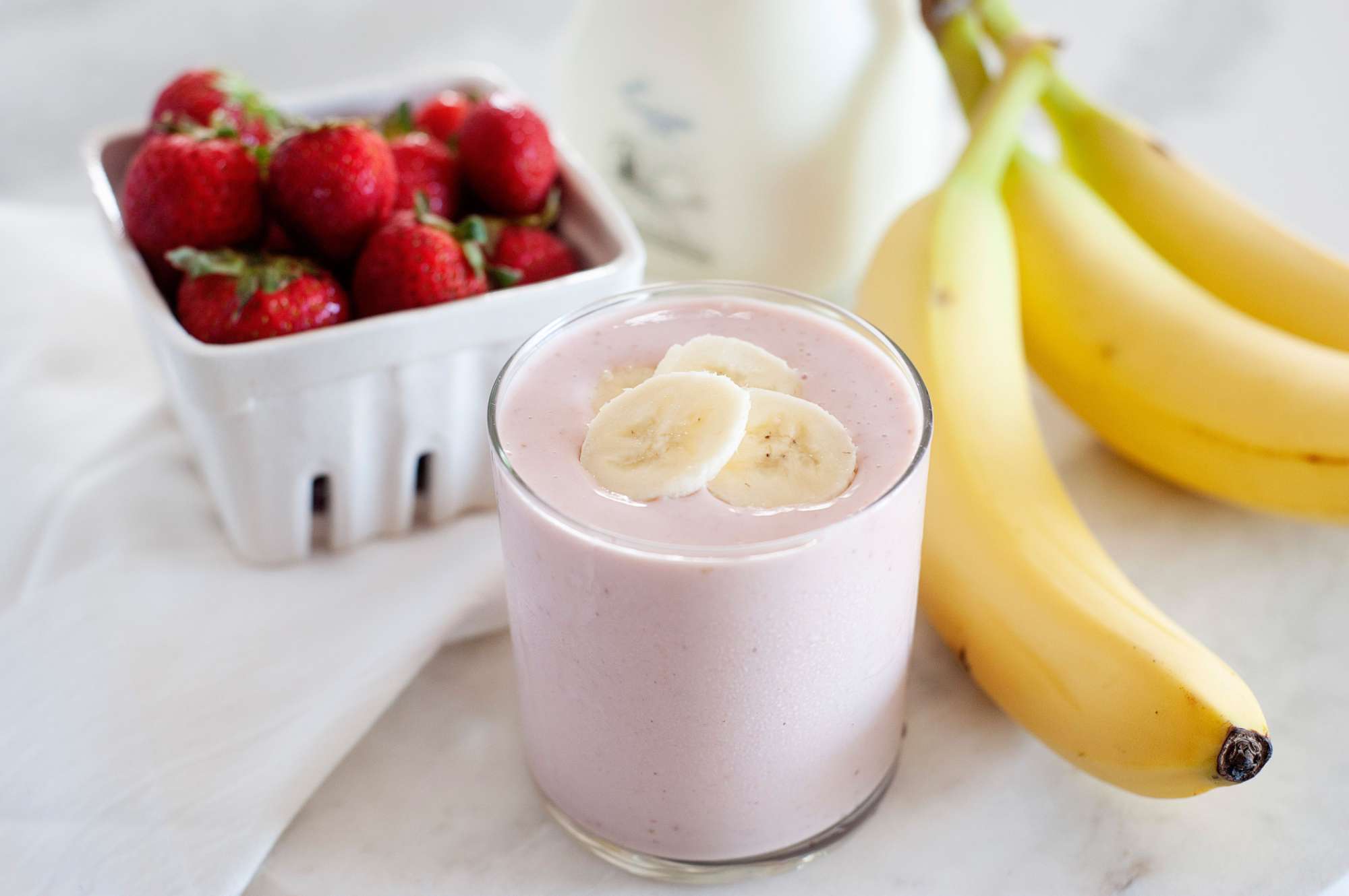 crocus-media-strawberry-banana.jpg