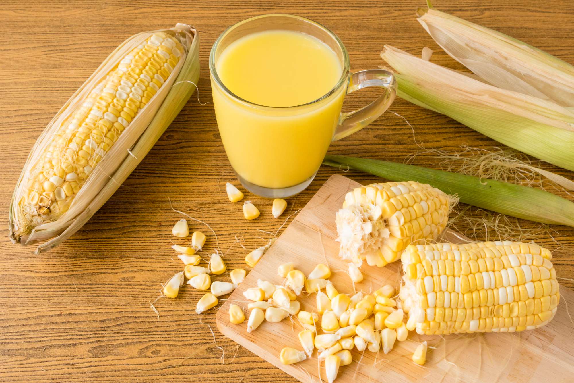 glass-corn-milk-fresh-sweet-corn-wooden-table.jpg