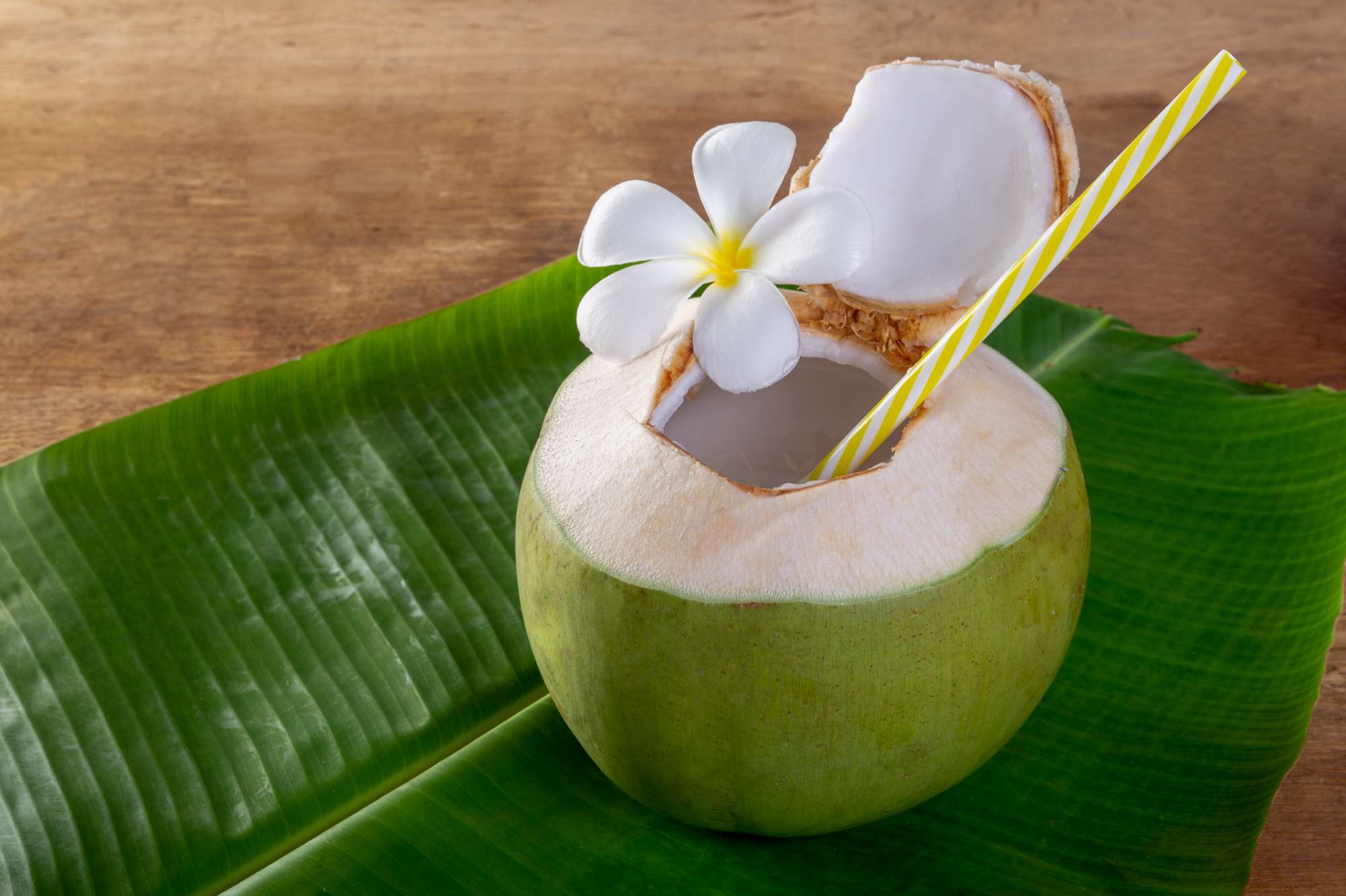 green-coconut-fruit-cut-open-drink-juice-eat.jpg