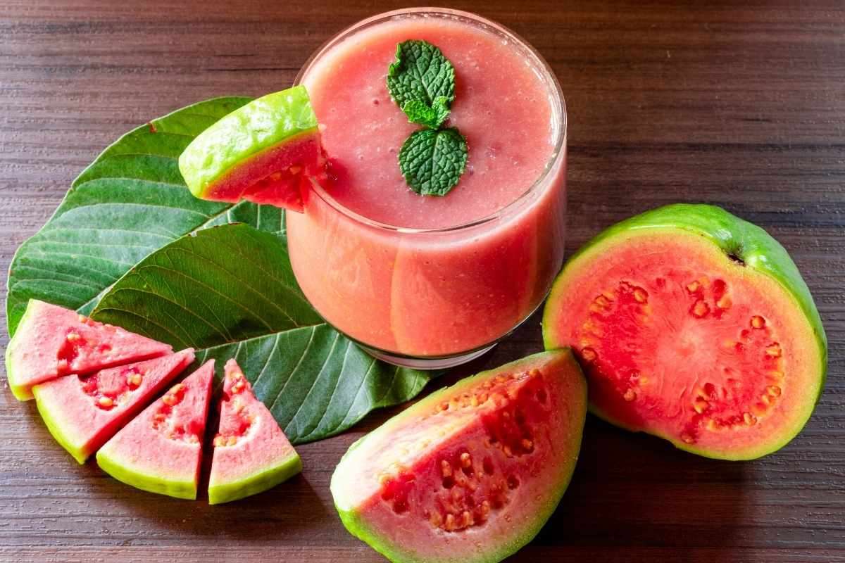 guava-juice.jpg