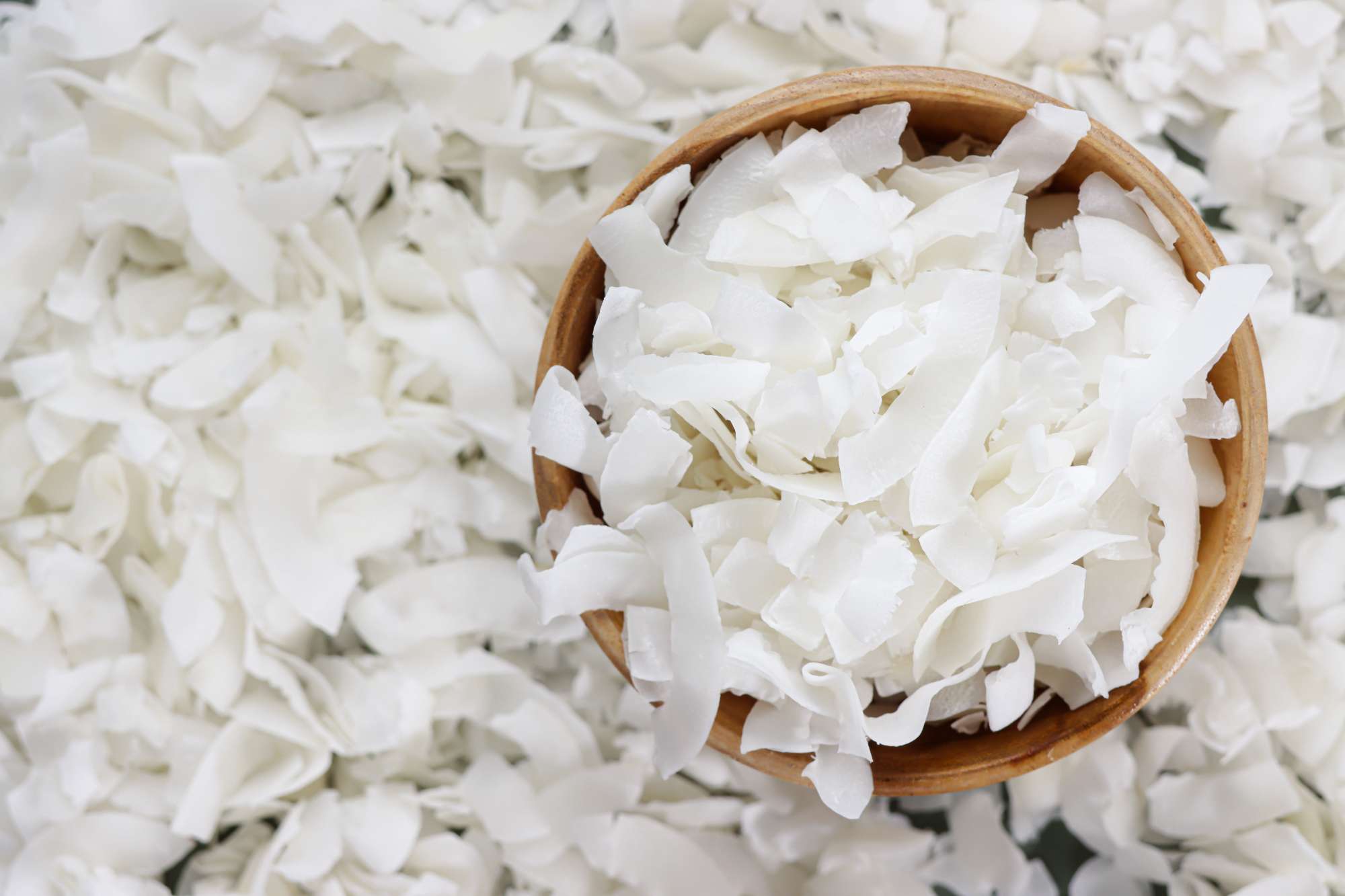 kelapa-kering-dried-coconut-flakes.jpg