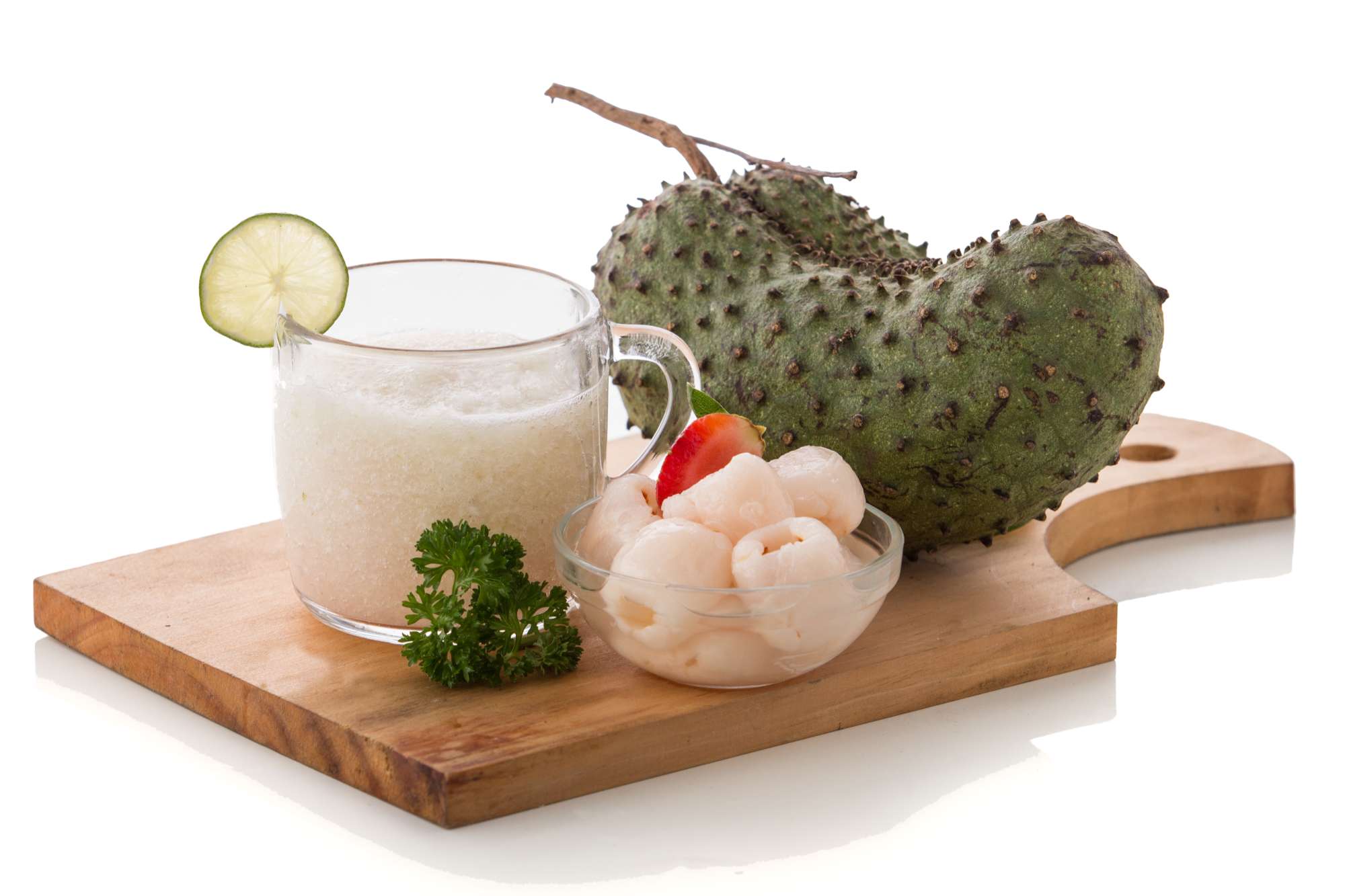 lyhcees-soursop-mix-smoothie.jpg