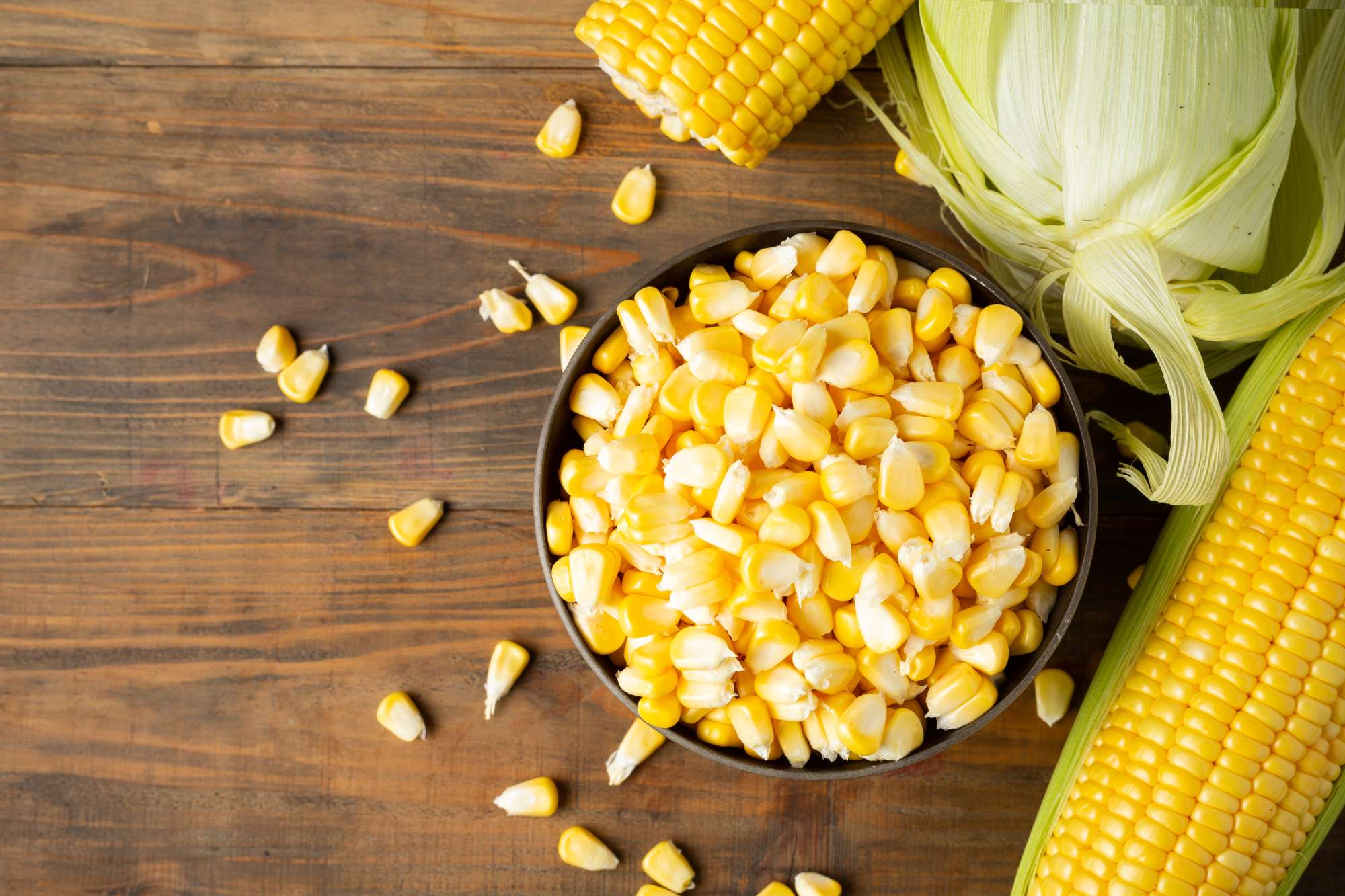 seeds-sweet-corn-wooden-table.jpg